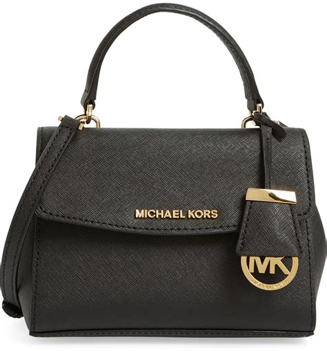 michael kors hand purse price|who sells michael kors purses.